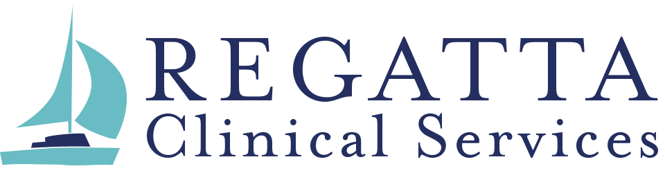 Regatta Clinical Services